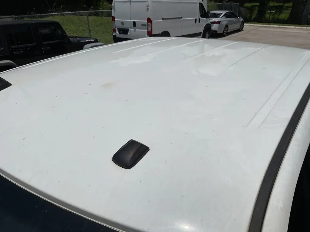 Florida Fine Cars - Used RAM 2500 2024 ORLANDO BIG HORN