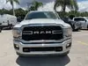 Florida Fine Cars - Used RAM 2500 2024 ORLANDO BIG HORN