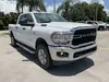 Florida Fine Cars - Used RAM 2500 2024 ORLANDO BIG HORN
