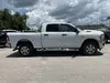 Florida Fine Cars - Used RAM 2500 2024 ORLANDO BIG HORN