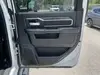 Florida Fine Cars - Used RAM 2500 2024 ORLANDO BIG HORN