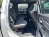 Florida Fine Cars - Used RAM 2500 2024 ORLANDO BIG HORN