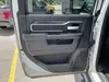 Florida Fine Cars - Used RAM 2500 2024 ORLANDO BIG HORN