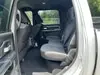 Florida Fine Cars - Used RAM 2500 2024 ORLANDO BIG HORN