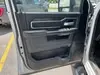 Florida Fine Cars - Used RAM 2500 2024 ORLANDO BIG HORN