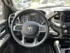 Florida Fine Cars - Used RAM 2500 2024 ORLANDO BIG HORN