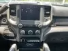 Florida Fine Cars - Used RAM 2500 2024 ORLANDO BIG HORN