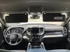Florida Fine Cars - Used RAM 2500 2024 ORLANDO BIG HORN