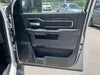 Florida Fine Cars - Used RAM 2500 2024 ORLANDO BIG HORN