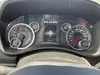 Florida Fine Cars - Used RAM 2500 2024 ORLANDO BIG HORN