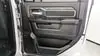 Florida Fine Cars - Used RAM 2500 2024 ORLANDO BIG HORN