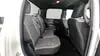 Florida Fine Cars - Used RAM 2500 2024 ORLANDO BIG HORN