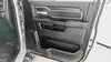 Florida Fine Cars - Used RAM 2500 2024 ORLANDO BIG HORN