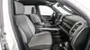 Florida Fine Cars - Used RAM 2500 2024 ORLANDO BIG HORN