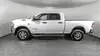 Florida Fine Cars - Used RAM 2500 2024 ORLANDO BIG HORN