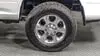 Florida Fine Cars - Used RAM 2500 2024 ORLANDO BIG HORN