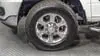 Florida Fine Cars - Used RAM 2500 2024 ORLANDO BIG HORN