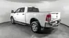 Florida Fine Cars - Used RAM 2500 2024 ORLANDO BIG HORN