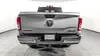 Florida Fine Cars - Used RAM 2500 2024 ORLANDO BIG HORN