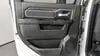 Florida Fine Cars - Used RAM 2500 2024 ORLANDO BIG HORN