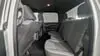 Florida Fine Cars - Used RAM 2500 2024 ORLANDO BIG HORN