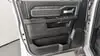 Florida Fine Cars - Used RAM 2500 2024 ORLANDO BIG HORN