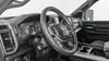 Florida Fine Cars - Used RAM 2500 2024 ORLANDO BIG HORN