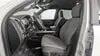 Florida Fine Cars - Used RAM 2500 2024 ORLANDO BIG HORN