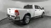 Florida Fine Cars - Used RAM 2500 2024 ORLANDO BIG HORN
