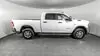 Florida Fine Cars - Used RAM 2500 2024 ORLANDO BIG HORN