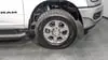 Florida Fine Cars - Used RAM 2500 2024 ORLANDO BIG HORN