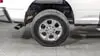 Florida Fine Cars - Used RAM 2500 2024 ORLANDO BIG HORN