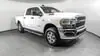 Florida Fine Cars - Used RAM 2500 2024 ORLANDO BIG HORN