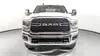 Florida Fine Cars - Used RAM 2500 2024 ORLANDO BIG HORN