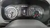 Florida Fine Cars - Used RAM 2500 2024 ORLANDO BIG HORN