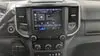 Florida Fine Cars - Used RAM 2500 2024 ORLANDO BIG HORN