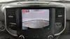 Florida Fine Cars - Used RAM 2500 2024 ORLANDO BIG HORN