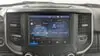 Florida Fine Cars - Used RAM 2500 2024 ORLANDO BIG HORN