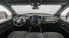 Florida Fine Cars - Used RAM 2500 2024 ORLANDO BIG HORN