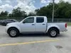 Florida Fine Cars - Used NISSAN FRONTIER 2019 ORLANDO SV