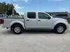 Florida Fine Cars - Used NISSAN FRONTIER 2019 ORLANDO SV