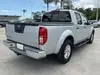 Florida Fine Cars - Used NISSAN FRONTIER 2019 ORLANDO SV