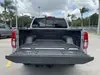 Florida Fine Cars - Used NISSAN FRONTIER 2019 ORLANDO SV