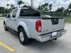 Florida Fine Cars - Used NISSAN FRONTIER 2019 ORLANDO SV