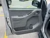 Florida Fine Cars - Used NISSAN FRONTIER 2019 ORLANDO SV