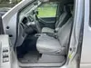 Florida Fine Cars - Used NISSAN FRONTIER 2019 ORLANDO SV