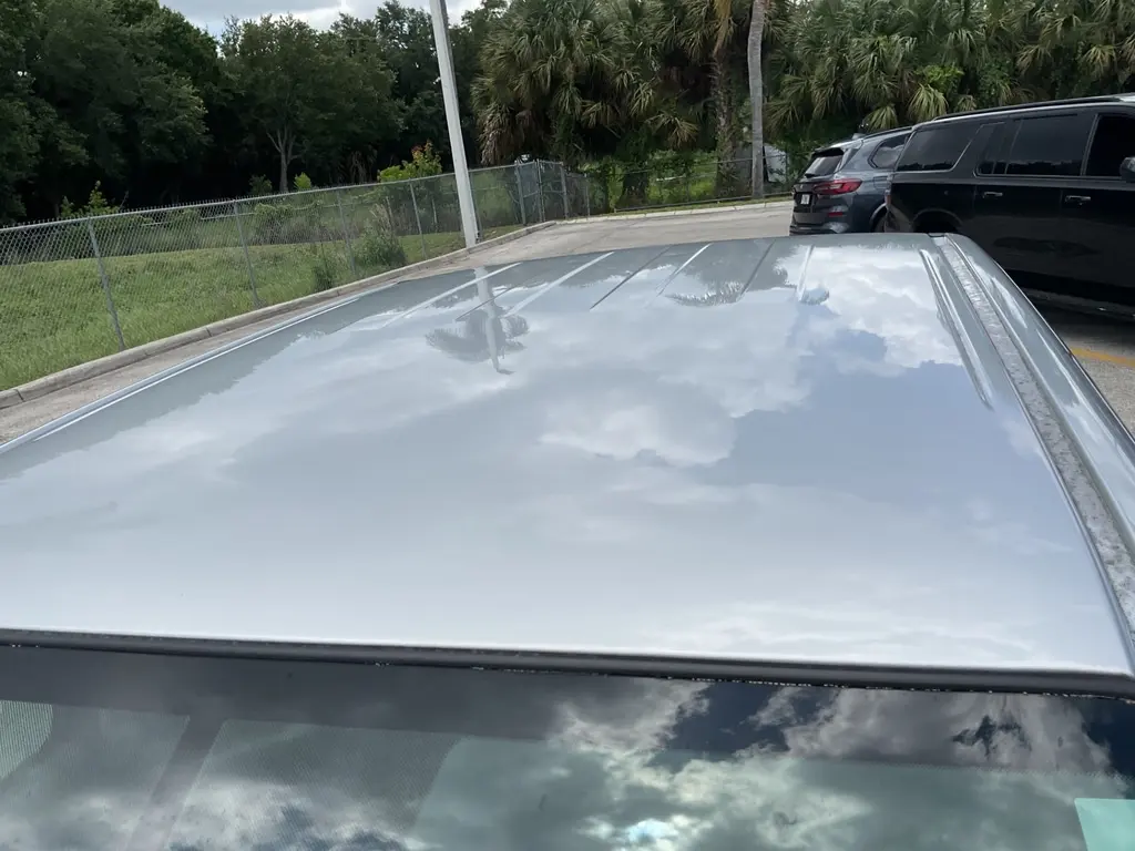 Florida Fine Cars - Used NISSAN FRONTIER 2019 ORLANDO SV