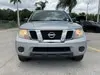 Florida Fine Cars - Used NISSAN FRONTIER 2019 ORLANDO SV