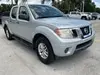 Florida Fine Cars - Used NISSAN FRONTIER 2019 ORLANDO SV