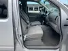 Florida Fine Cars - Used NISSAN FRONTIER 2019 ORLANDO SV